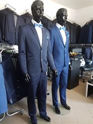 MODA MĘSKA KINGA ADAMSKA