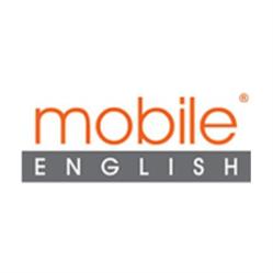 MOBILE ENGLISH ODDZIAŁ TRÓJMIASTO KRYSTYNA PRZYBYŁOWSKA