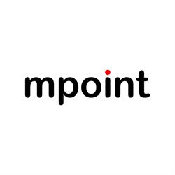 MPOINT ARCHITEKTURA MARCIN CYROŃ