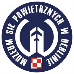 MUZEUM SIŁ POWIETRZNYCH W DĘBLINIE