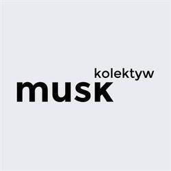 MUSK