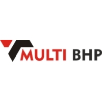 Multi BHP Jacek Szopiński