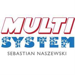 MULTI SYSTEM NASZEWSKI SEBASTIAN