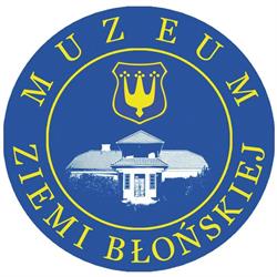 MUZEUM ZIEMI BŁOŃSKIEJ