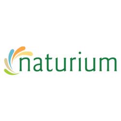 NATURIUM AREG GASPARYAN