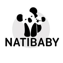 NATIBABY TOMASZ ZIMNIEWICZ