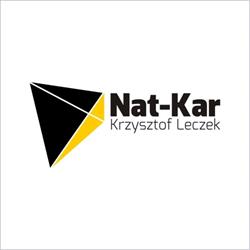 NAT-KAR KRZYSZTOF LECZEK