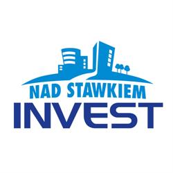 NAD STAWKIEM INVEST SP Z O O