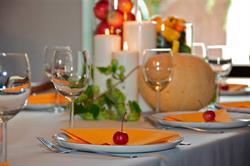 CATERING BEATA ZIELIŃSKA