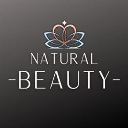 NATURAL BEAUTY KOSMETOLOGIA PROFESJONALNA KAROLINA CHORĄGWIECZEWSKA