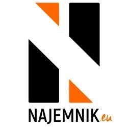 NAJEMNIK PIOTR LEMAŃCZYK