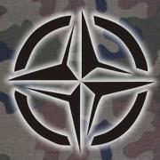 NATO MILITARIA PAWEŁ MIROSZ