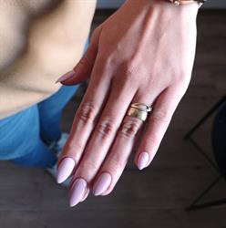 NAILS BY KAROLINA ROZUM
