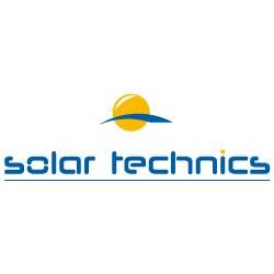 SOLAR TECHNICS Sp. z o.o. - Sp.k.