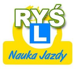NAUKA JAZDY RYŚ RYSZARD MARKOWSKI