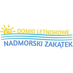 NADMORSKI ZAKĄTEK IWONA LUBOWICKA