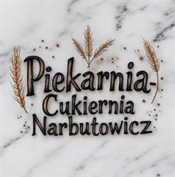 Piekarnia Narbutowicz
