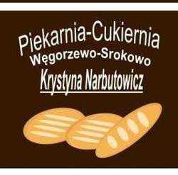 Piekarnia Narbutowicz