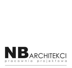 NB ARCHITEKCI PRACOWNIA PROJEKTOWA NATALIA BALCERZAK