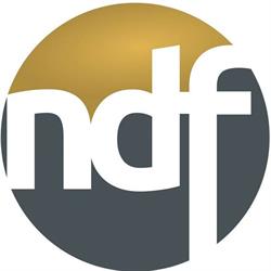 NDF EWA DOMAŃSKA USŁUGI FINANSOWE