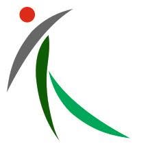 NEUROMED POLSKO NIEMIECKIE CENTRUM MEDYCZNE SP Z O O