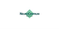 NEURO CENTRUM ELŻBIETA MERTA BORYSŁAW MERTA S C