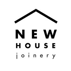 NHJ POLSKA SP Z O O