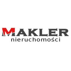 MAKLER Biuro Nieruchomości Szczecin