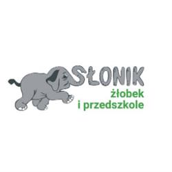 Niepubliczny Zlobek i Przedszkole Slonik