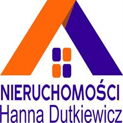 NIERUCHOMOŚCI