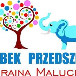 NIEPUBLICZNE PRZEDSZKOLE KRAINA MALUCHA