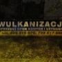 wulkanizacja opon, serwis opon, wymiana opon, naprawa opon, opony używane, opony nowe