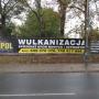 wulkanizacja opon, serwis opon, wymiana opon, naprawa opon, opony używane, opony nowe
