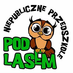 NIEPUBLICZNE PRZEDSZKOLE POD LASEM