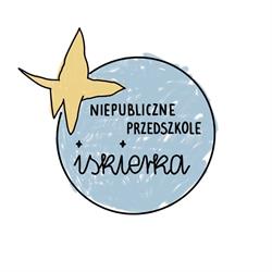 NIEPUBLICZNE PRZEDSZKOLE ISKIERKA