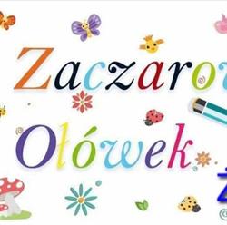 NIEPUBLICZNY ŻŁOBEK ZACZAROWANY OŁÓWEK KATARZYNA MITAK