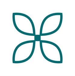 NIEPUBLICZNA PORADNIA PSYCHOLOGICZNO PEDAGOGICZNA SKRZYDŁA
