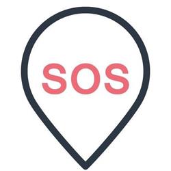 SOS Warszawa