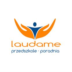 NIEPUBLICZNA PORADNIA PSYCHOLOGICZNO PEDAGOGICZNA LAUDAME