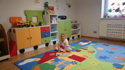 Bajeczne Przedszkole Imielin