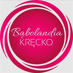 NIEPUBLICZNE PRZEDSZKOLE BĄBOLANDIA W KRĘCKU