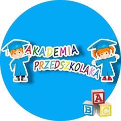 NIEPUBLICZNE PRZEDSZKOLE AKADEMIA PRZEDSZKOLAKA KAROLINA BRZOZOWSKA