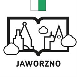 Niebo w Mieście Jaworzno