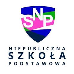 Niepubliczna Szkoła Podstawowa w Inowrocławiu