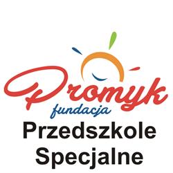 Przedszkole Specjalne Promyk