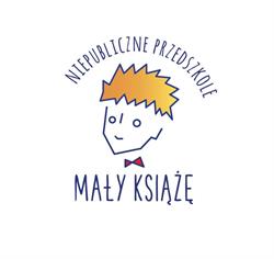 Przedszkole Maly Ksiaze