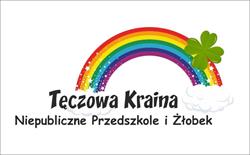 Teczowa Kraina
