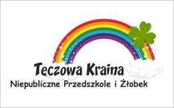 Teczowa Kraina