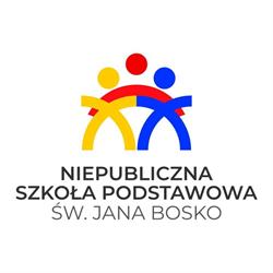 Niepubliczna Szkola Podstawowa Swietego Jana Bosko w Lublinie