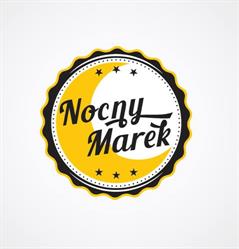 NOCNY MAREK S C